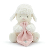 Jesus Loves Me Mechanical Lamb by Demdaco Demdaco